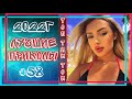 ЛУЧШИЕ ПРИКОЛЫ ИЗ  ТИК ТОК 18+ | ДЛЯ ВЗРОСЛЫХ | ТЕСТ НА ПСИХИКУ | РЖАКА | МАРТ 2022 | #58