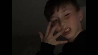 Celebrity DARYL - ‘DIZZY’ (OFFICIAL MV) Wealth