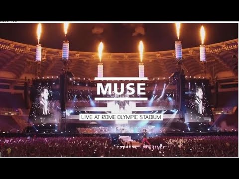 Metallica - Nothing Else Matters 2007 Live Video Full HD