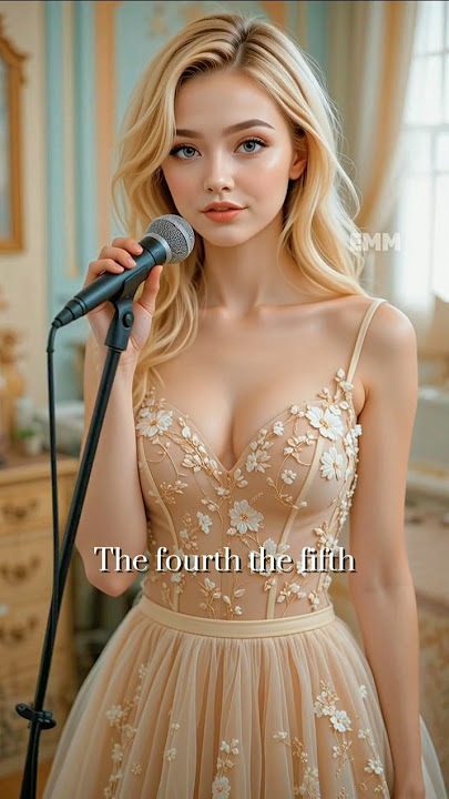 Hallelujah Lyrics - Lucy Thomas #englishsongs #songlyrics #lyrics #ai #eyemaxmusic