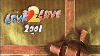 Tauba Tumhare Yeh Ishare - (Love 2 Love) | Hindi Remix