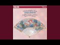 Miniature de la vidéo de la chanson Paride Ed Elena: Spiagge Amate