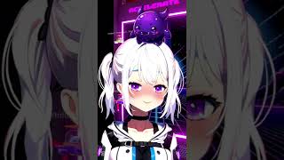 AI Vtubers DEV is the best Trash