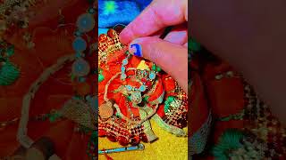#ladoogopalvlogs #laddugopalsringar #laddugopalsevavideos #laddugopalshorts #laddushorts #yt #short