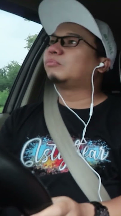 BINI TETANGGA MAU DI ADOPSI !! prank sholawat Makin ngawur #pranksholawat #ngaji #prankgusaldi