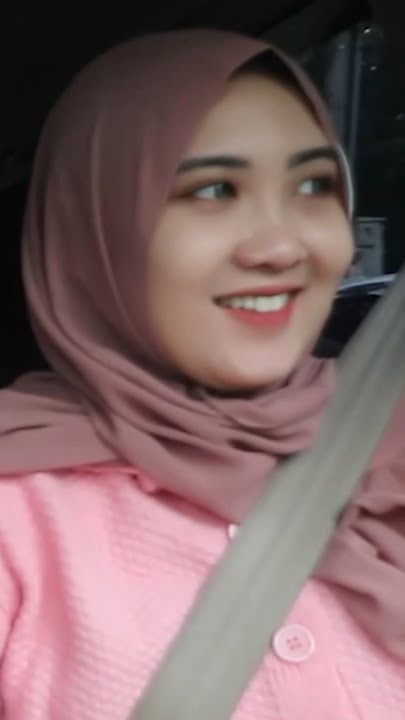 BINI TETANGGA MAU DI ADOPSI !! prank sholawat Makin ngawur #pranksholawat #ngaji #prankgusaldi