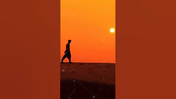 لا أحصي الشكر بأفصاحي تصميم 