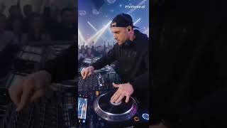 Bu Gunahla Səni Bagişlayıram Remix