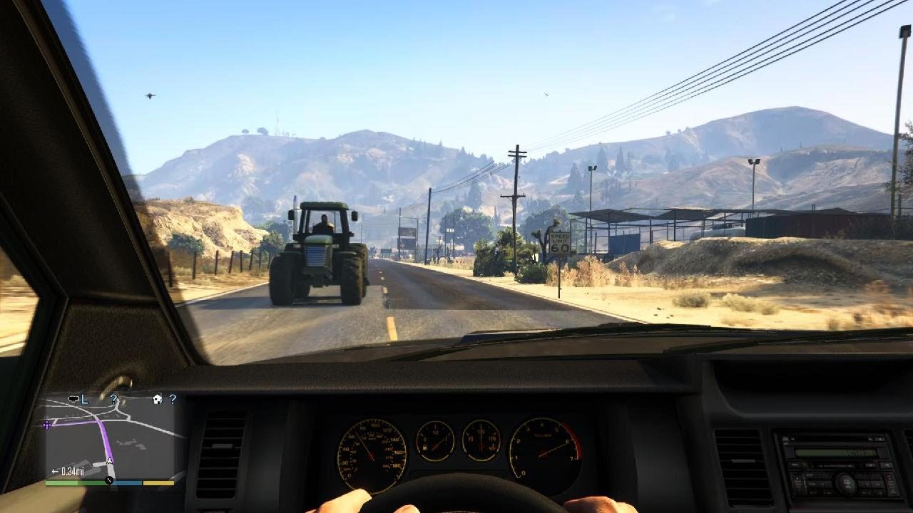 Grand Theft Auto V_20260228083737
