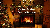 Download Winter Song ~ Sara Bareilles & Ingrid Michaelson ~ Lyrics ...