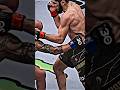 postponed victory celebration #ufc #fighter #mma