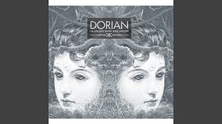 Video thumbnail of "Dorian - Ningún mar"