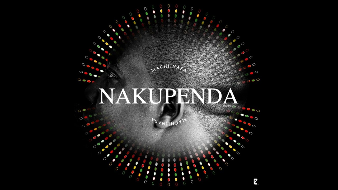 Watch MachiinaSA - Impi || Dance / Gqom on YouTube Watch MachiinaSA - Impi || Dance / Gqom on YouTube