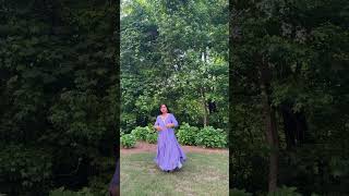 Navrai Maajhi Ladachi Ga