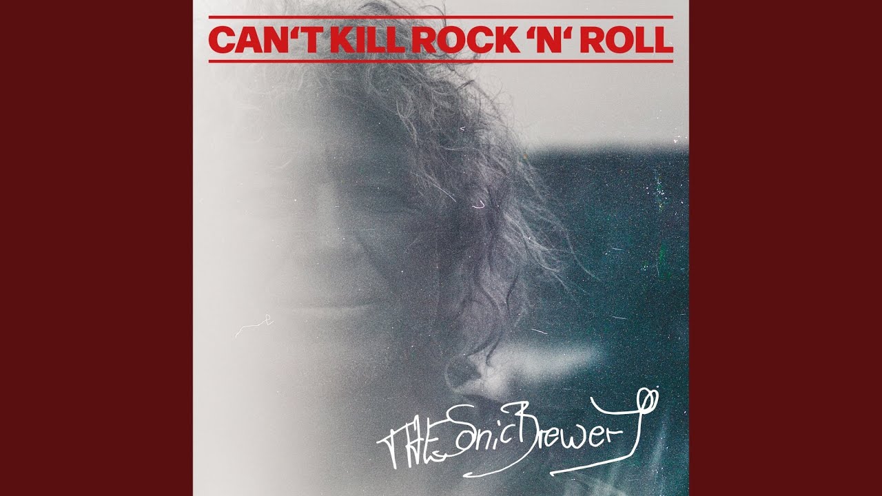 Obejrzyj Stop Talking w YouTube Obejrzyj Stop Talking w YouTube