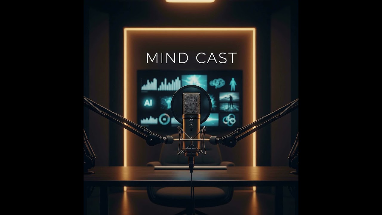 The Algorithmic Areopagus | AI-Driven Deep Research, Epistemic Authority, and the Future of Psych...