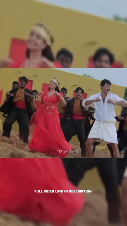 BING BING BOO MALLU VERSION