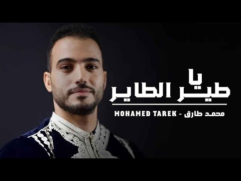 ميدلي نصر فلسطين يا طير الطاير محمد طارق    