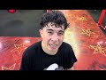 WHERE DO YOU HAVE ROBERT GARCIA ON YOUR LIST OF GREATEST BOXING TRAINERS EVER? ESNEWS BOXING
