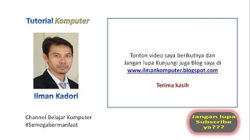 Aplikasi Klinik Sederhana dengan Netbeans bagian 3 (koding)