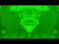 Louis Armstrong - Shine (1942) In Green Demon Combo (NO SCREAMER/SPEED CHANGE)