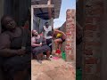 Mission impossible #foryou #funny #viral😂🤣😂🤣😂🤣😂🤣😂🤣😂😂