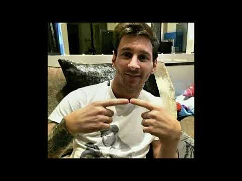 NETTSPEND WE NOT LIKE YOU X FUNK DJ STORMX SPED UP