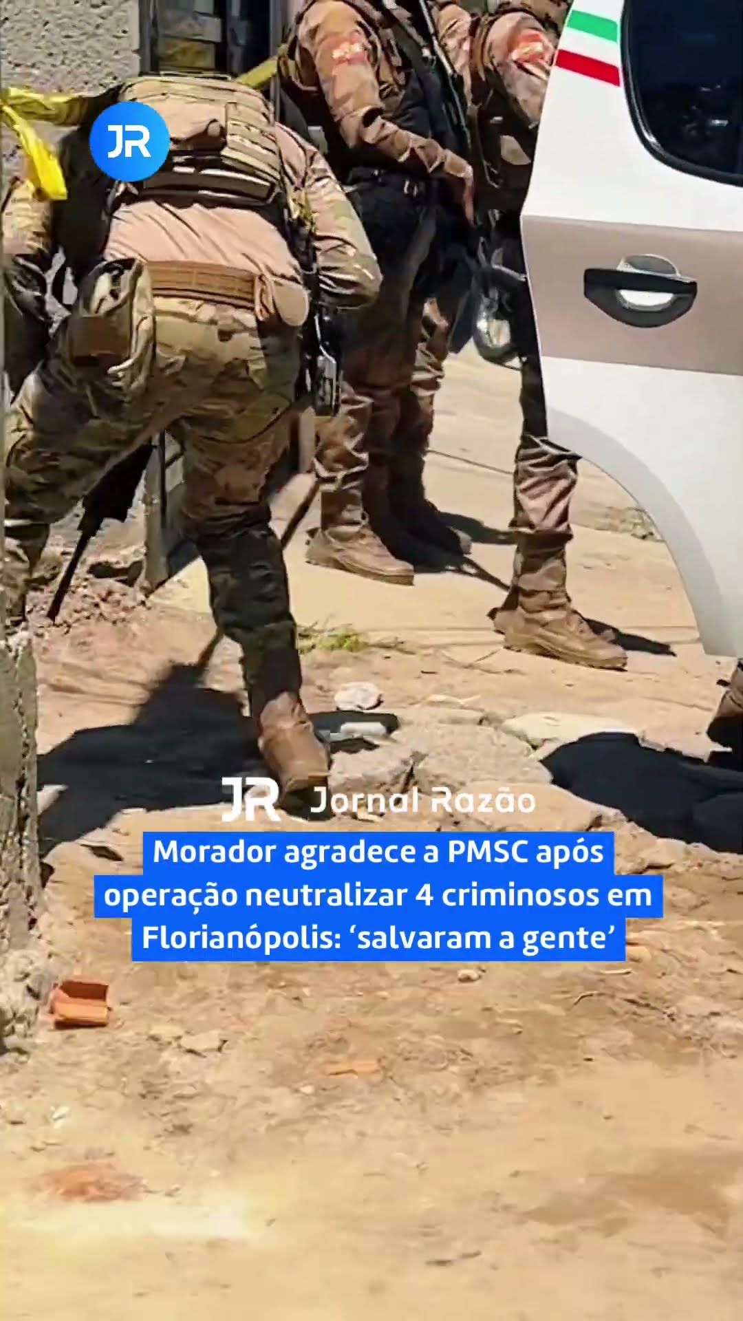 Capa do vídeo do YouTube