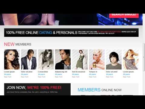 WP Dating Plugin configuration with Divi Theme from YouTube · Duration: 7 minutes 8 seconds WP Dating Plugin configuration with Divi Theme from YouTube · Duration: 7 minutes 8 seconds