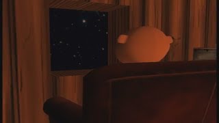 Ytp - Gregorys Room Of Doom Collab Entry