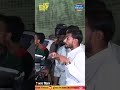 आरा में 25 सालो में Railway हुआ बेहतर | Bihar Election 2025
