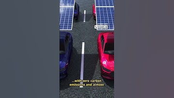 De schoonste energiebron ter wereld is gevonden in de Filipijnen 🇵🇭