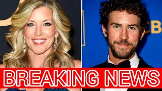 Tragic Update! General Hospital Laura Wright & Wes Ramsey !  Heartbreaking 😭News !It Will Shock You.