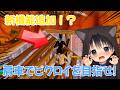 新機能の肩車で暴れてみたww【フォートナイト/Fortnite】