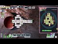 FTL Multiverse: Stealth A, Flagship Ending