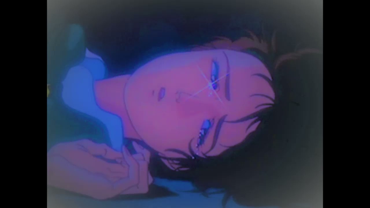 cigarettes after sex - heavenly ~ sped up + slowed