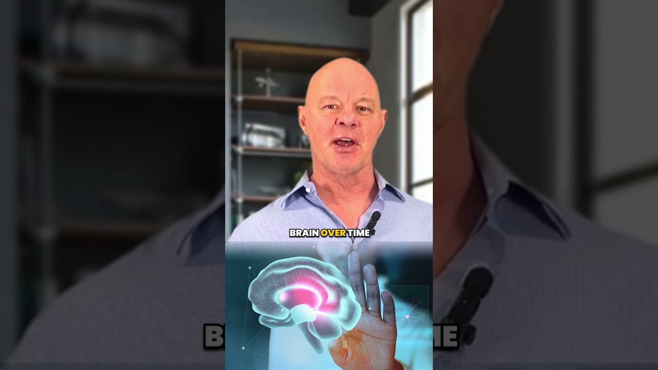 Rewire Your Brain in 90 Days for Clarity & Confidence 