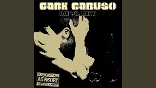 Watch Gabe Caruso Makin Dmands video