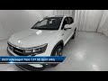 2023 Volkswagen Taos 1.5T SE Sport Utility Janesville Rockford Machesney Wempletown Deerfield