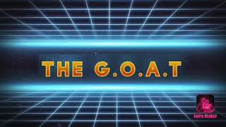 Pes Goal Montageseries 1 Part 3The G.o.a.t