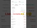 #trading2025 #scalpingtradingstrategybanknifty #stockmarket #money #daytrading #bankniftyoption