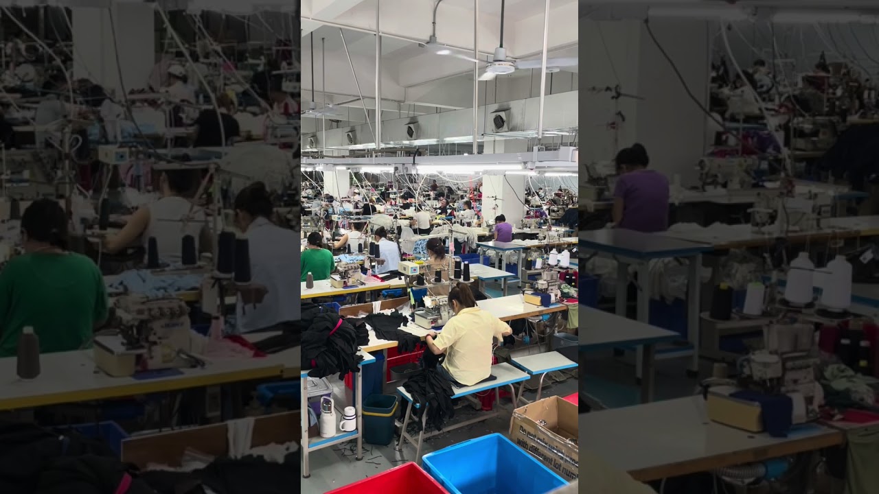 best gym shorts for women factory RUXI eha1653