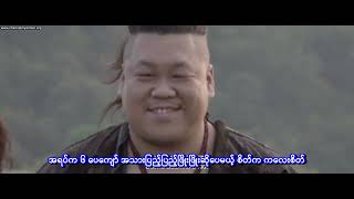 March 6, 2022 screenshot 5