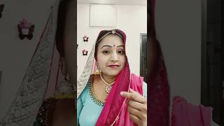 radio📻 aur newspaper🗞️ #comedy #trending #reel #shorts #funny #lipsing #jokes