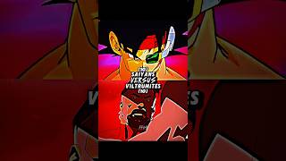 Aliens Vs More Aliens