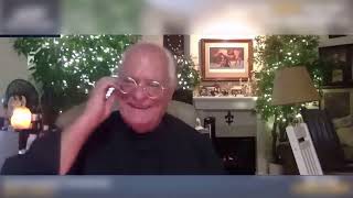 АЛЕКС КОЛЬЕР - УРОКИ РАЗЛИЧЕНИЯ, ИИСУС И ЦЕРКОВЬ, ПРОБУЖДЕНИЕ ВЕЛИКАНОВ... - 1 