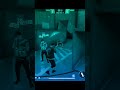 MY FREE FIRE VIDEO | FREE FIRE GAMEPLAY #freefire #2024 #garenafreefire #viral