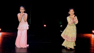 Madhumas | Dance Video | Ankush Chaudhari | Madhumas Dance cover | #madhumas #dance #marathisong