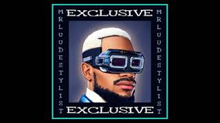 Kabza De Small  Uma Kujabule Wena Ft Zee nxumalo  Nobuhle