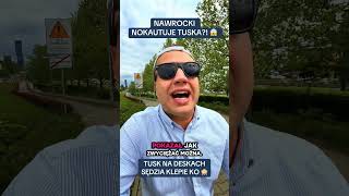 #Ziobro dał lekcje Żurkowi z prawa ulicy!